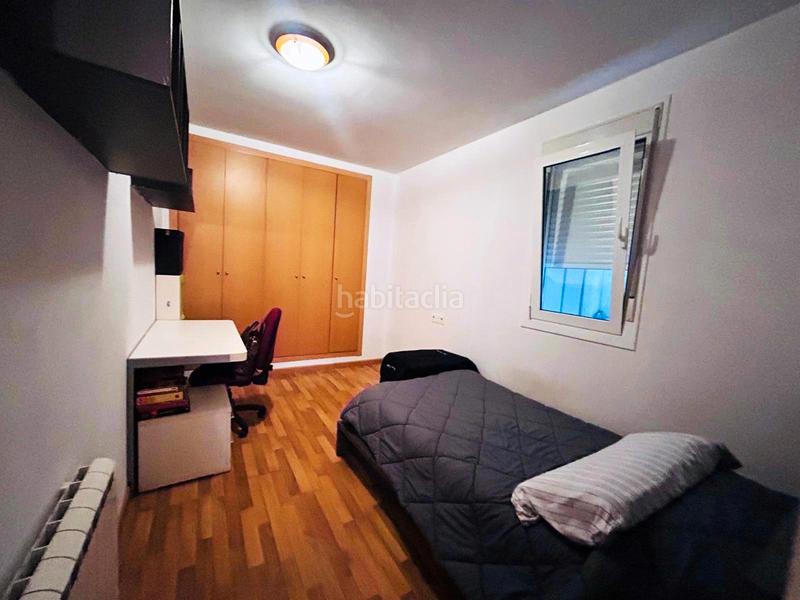 Foto b4322884-ef06-4aa8-9091-5dd2f6760743. Appartement avec chauffage parking dans casc antic - nou Cambrils Cambrils
