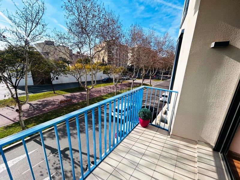 Foto b4a6c868-c72f-4719-bfbf-5cf9c68f55f7. Appartement avec chauffage parking dans casc antic - nou Cambrils Cambrils