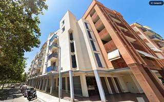 Pis  Avinguda del baix camp. Cambrils- puebl- piso -ln-mes-28325