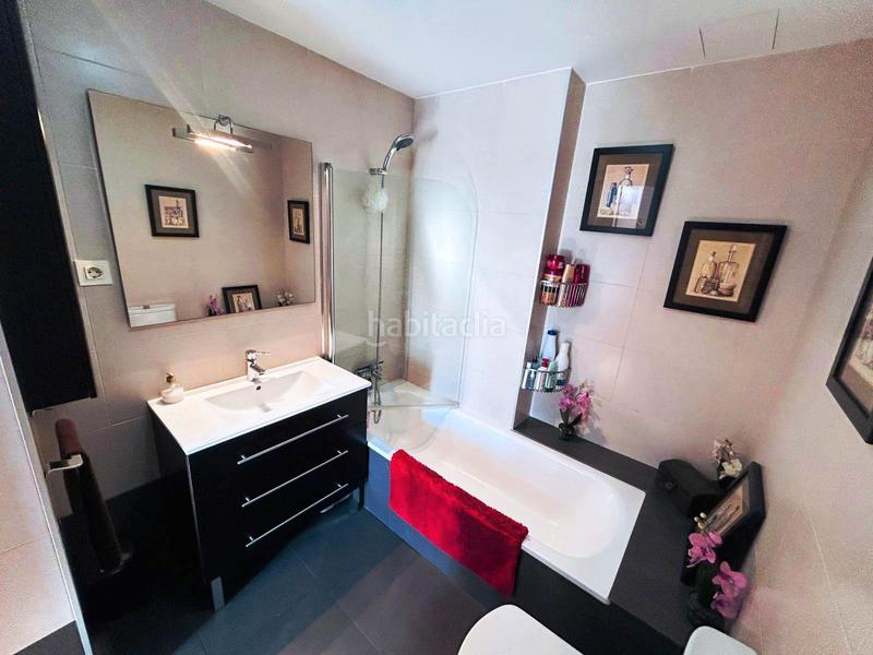 Foto e44ae54f-57a7-4d5c-8036-d4f55ba61593. Appartement avec chauffage parking dans casc antic - nou Cambrils Cambrils