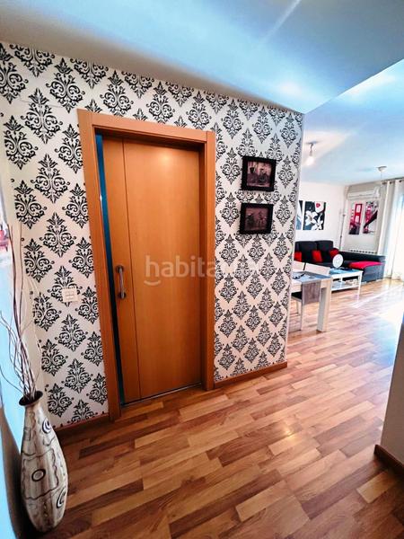 Foto e4f671bf-2c7e-4c58-bff6-17370455ce3e. Appartement avec chauffage parking dans casc antic - nou Cambrils Cambrils
