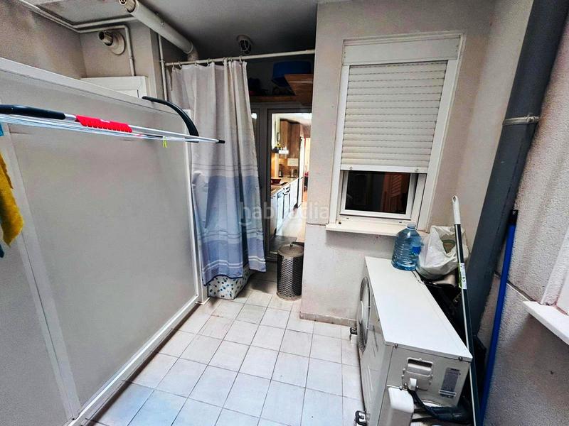 Foto ef2b2410-0811-4f2d-88b8-92c784af3518. Appartement avec chauffage parking dans casc antic - nou Cambrils Cambrils
