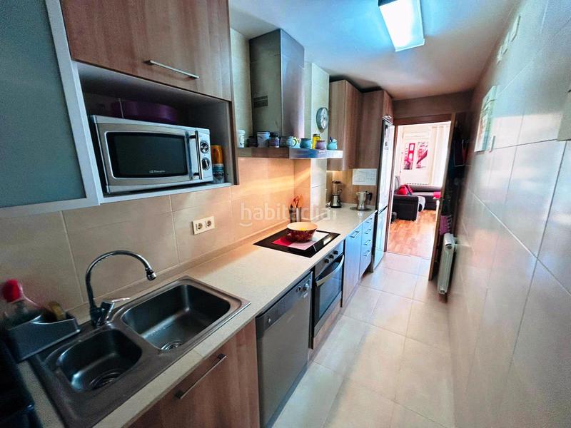 Foto f8c9b232-1082-484d-9c5a-ffb22f5c7371. Appartement avec chauffage parking dans casc antic - nou Cambrils Cambrils