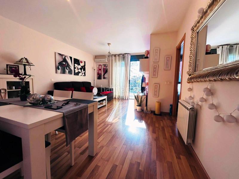 Foto faea9dec-fa50-4eea-b993-f6c2bb78878f. Appartement avec chauffage parking dans casc antic - nou Cambrils Cambrils