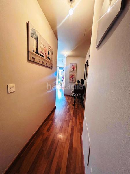 Foto fb0540fc-23ad-4ecf-8725-e38fa9d09ddc. Appartement avec chauffage parking dans casc antic - nou Cambrils Cambrils