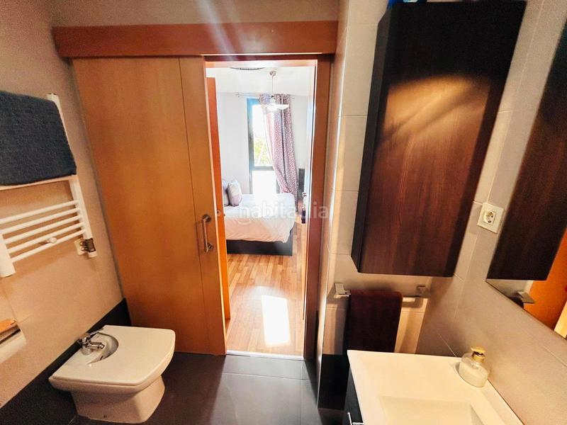 Foto fba8c6a3-78c8-442c-842b-bbafdb92bc53. Appartement avec chauffage parking dans casc antic - nou Cambrils Cambrils