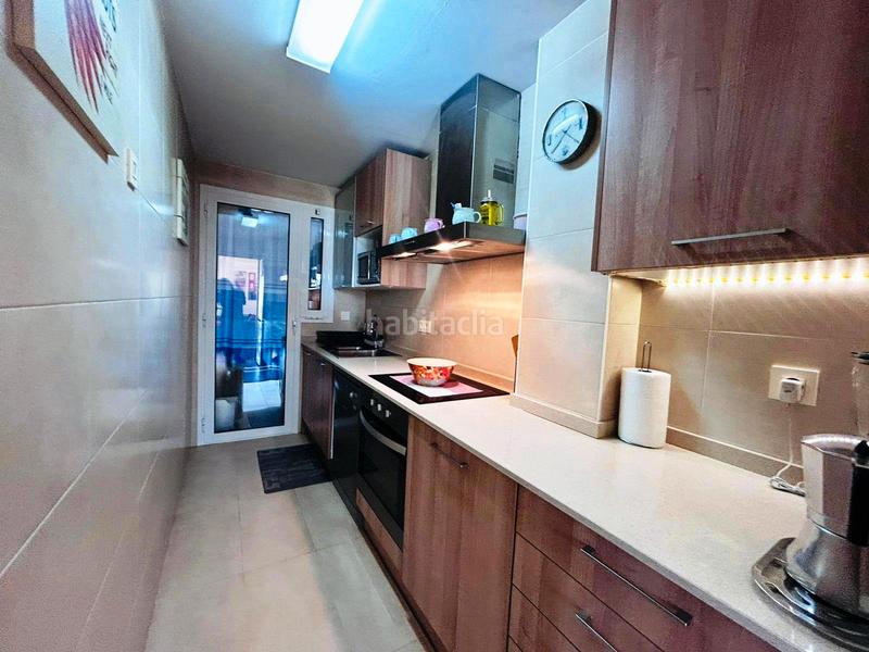 Foto fd73964e-e535-4ce1-8a6f-c993842a1b0c. Appartement avec chauffage parking dans casc antic - nou Cambrils Cambrils