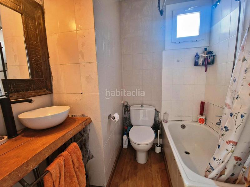 Foto 184de5d2-3d96-4013-9d2c-368223888d26. Maison jumelée avec cheminée chauffage parking dans Cambrils