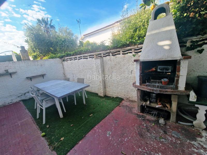Foto 433803ae-82ad-4a33-831b-a7e72ccbaa4b. Maison jumelée avec cheminée chauffage parking dans Cambrils