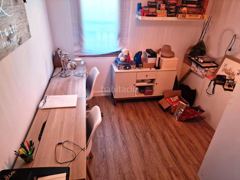 Foto 54cca6b5-f121-4559-aff8-9c3603468c83. Maison jumelée avec cheminée chauffage parking dans Cambrils