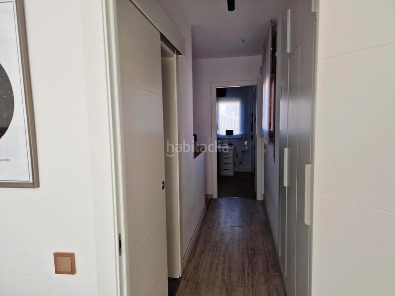 Foto 588547b1-53e7-435d-a4d4-4f75bda8c25e. Maison jumelée avec cheminée chauffage parking dans Cambrils