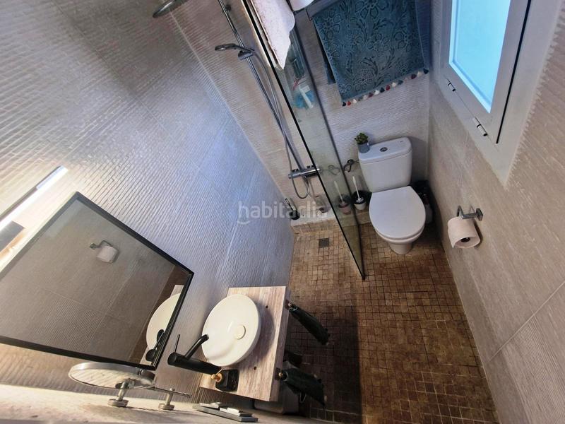 Foto 5a81ae6c-e3f6-402c-b550-a431150272c3. Maison jumelée avec cheminée chauffage parking dans Cambrils