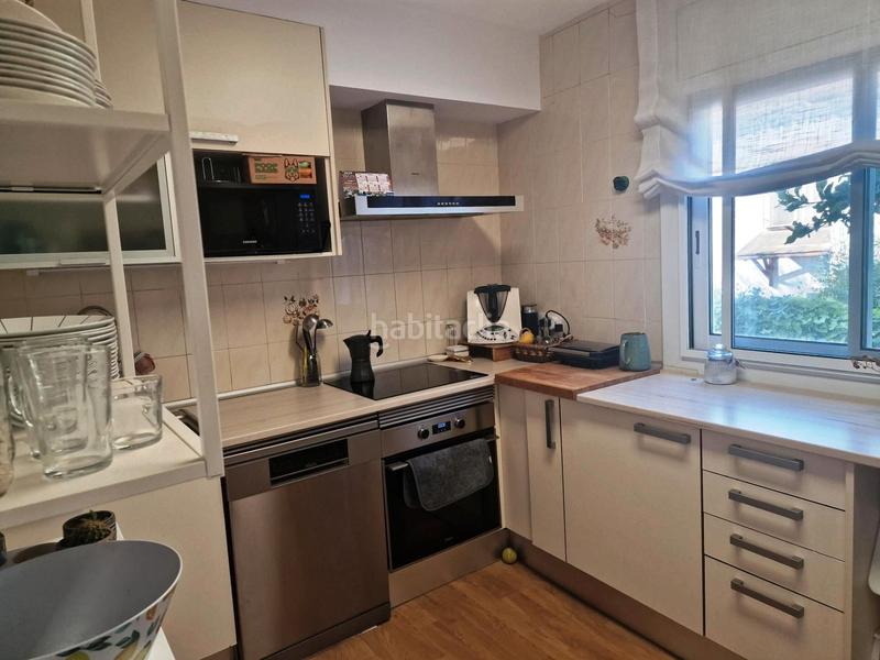 Foto 5d2c9ba9-6d5e-49dd-b8ce-5b849347a0a4. Maison jumelée avec cheminée chauffage parking dans Cambrils