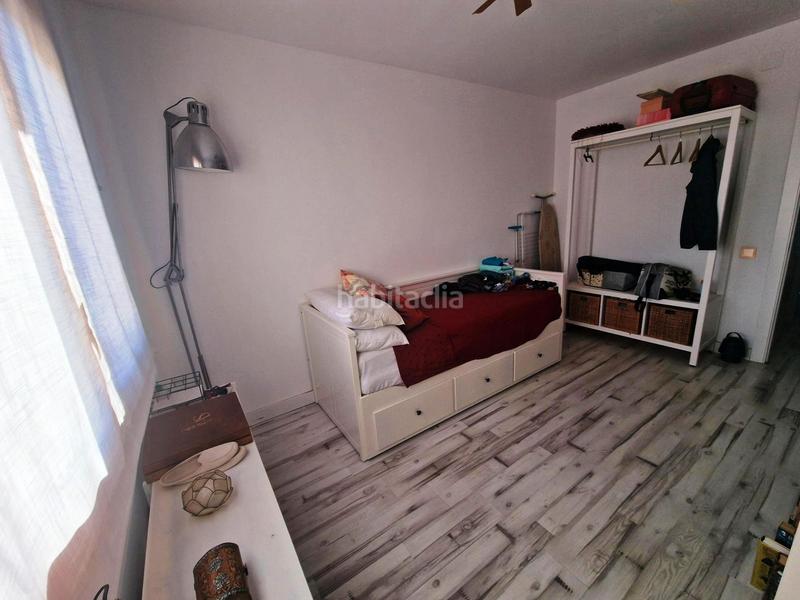Foto 8065cab1-a985-4f79-aa6d-fb89b02a1888. Maison jumelée avec cheminée chauffage parking dans Cambrils