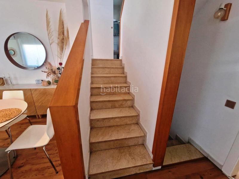 Foto fcd0ea62-a3e1-4f2a-a6cb-4fe2f6b40e5d. Maison jumelée avec cheminée chauffage parking dans Cambrils