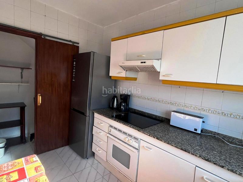 Foto 015c7dca-0697-4c17-8712-116cd4440069. Casa adosada - badia- chalet adosado con licencia turistica-ln- mes-130225 en Cambrils