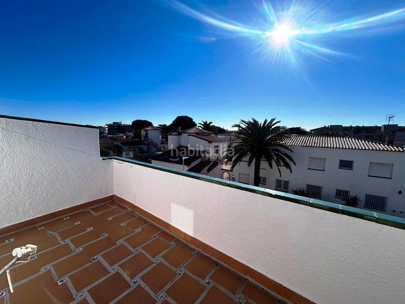 Foto 066ca844-740b-4e7a-93cf-1e723a07be06. Casa adosada - badia- chalet adosado con licencia turistica-ln- mes-130225 en Cambrils