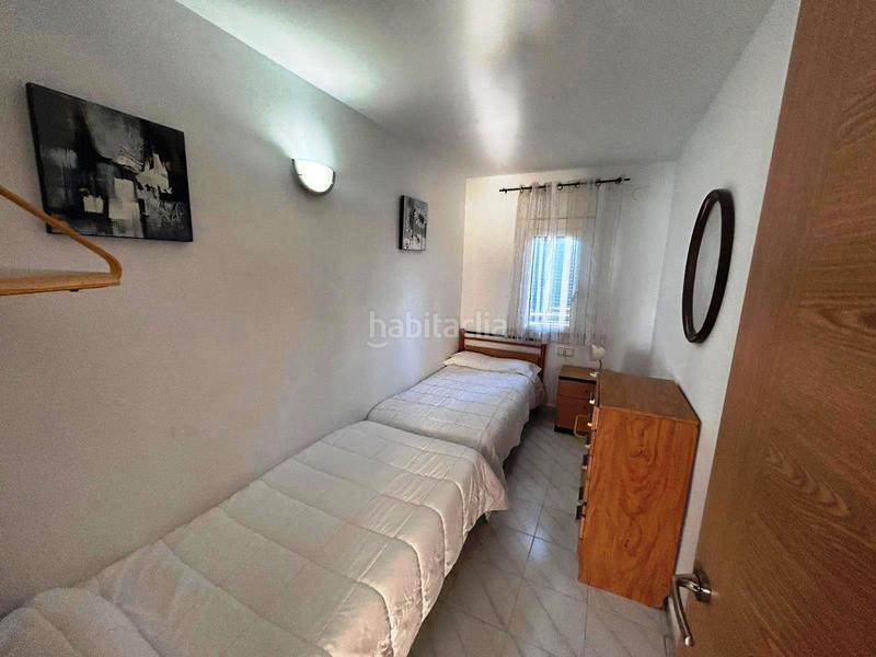 Foto 0bfe53d8-2e2e-44e7-a252-845517eaf2b9. Casa adosada - badia- chalet adosado con licencia turistica-ln- mes-130225 en Cambrils