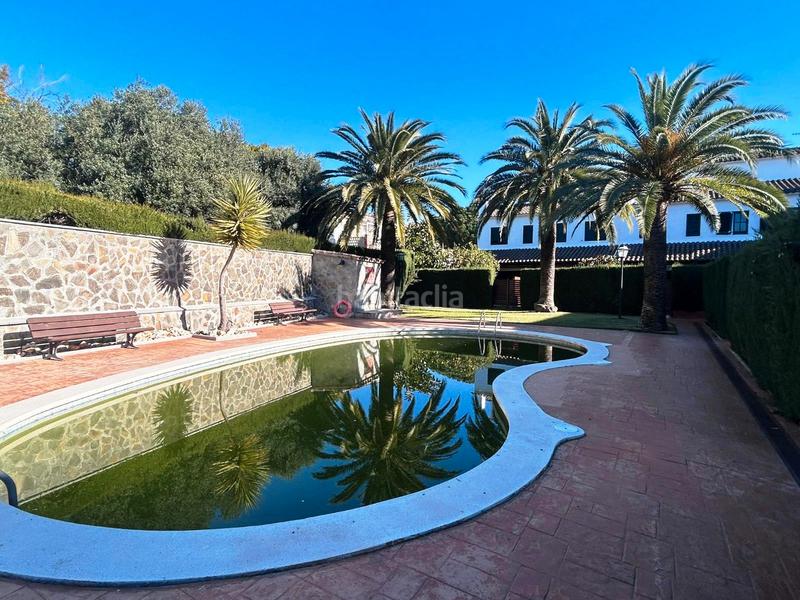 Foto 0f9a4d82-146c-4b8b-b3dc-aeb73ad0c3cb. Casa adosada - badia- chalet adosado con licencia turistica-ln- mes-130225 en Cambrils