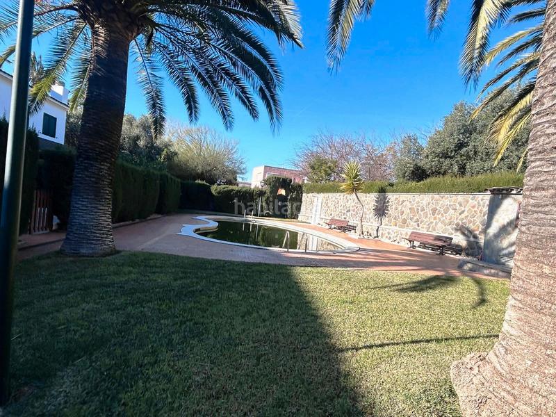 Foto 20354f03-e408-4d9e-93f8-07ace96510b7. Casa adosada - badia- chalet adosado con licencia turistica-ln- mes-130225 en Cambrils