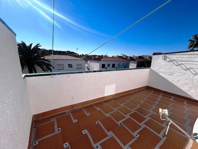 Foto 32fa7636-4cf7-4071-8c55-c68abd4816be. Casa adosada - badia- chalet adosado con licencia turistica-ln- mes-130225 en Cambrils