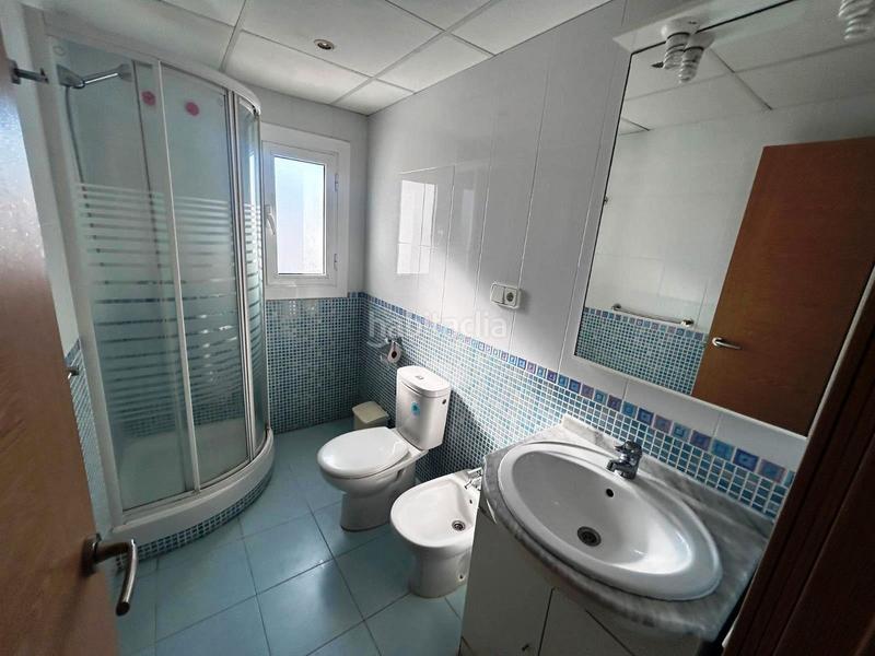 Foto 3ecaaa67-1b43-4ec6-aa71-8d4d09b7f4c5. Casa adosada - badia- chalet adosado con licencia turistica-ln- mes-130225 en Cambrils