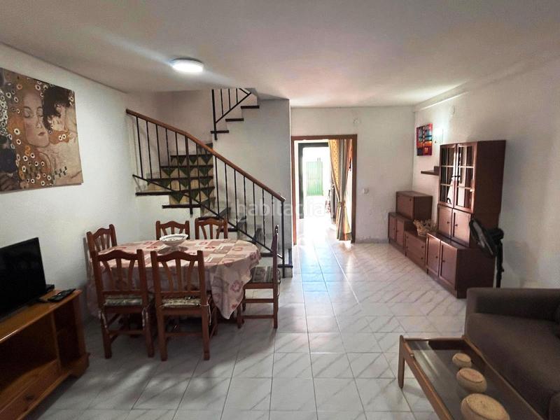 Foto 6a9000c7-5708-407a-ac7d-cb3978a04516. Casa adosada - badia- chalet adosado con licencia turistica-ln- mes-130225 en Cambrils