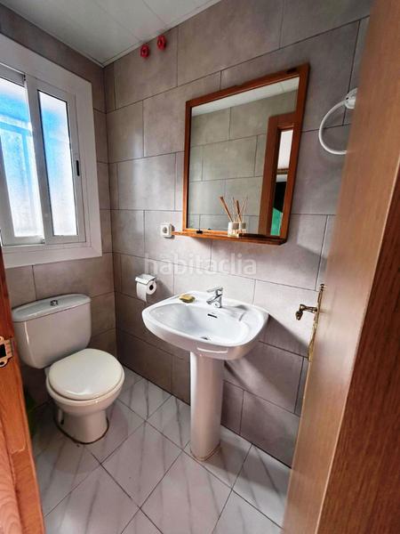 Foto 6de5ce67-5912-44c5-8726-747da948a2ba. Casa adosada - badia- chalet adosado con licencia turistica-ln- mes-130225 en Cambrils