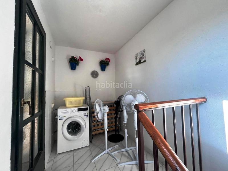 Foto a9cfb760-5716-4f70-8194-9d76bfb8a5c9. Casa adosada - badia- chalet adosado con licencia turistica-ln- mes-130225 en Cambrils