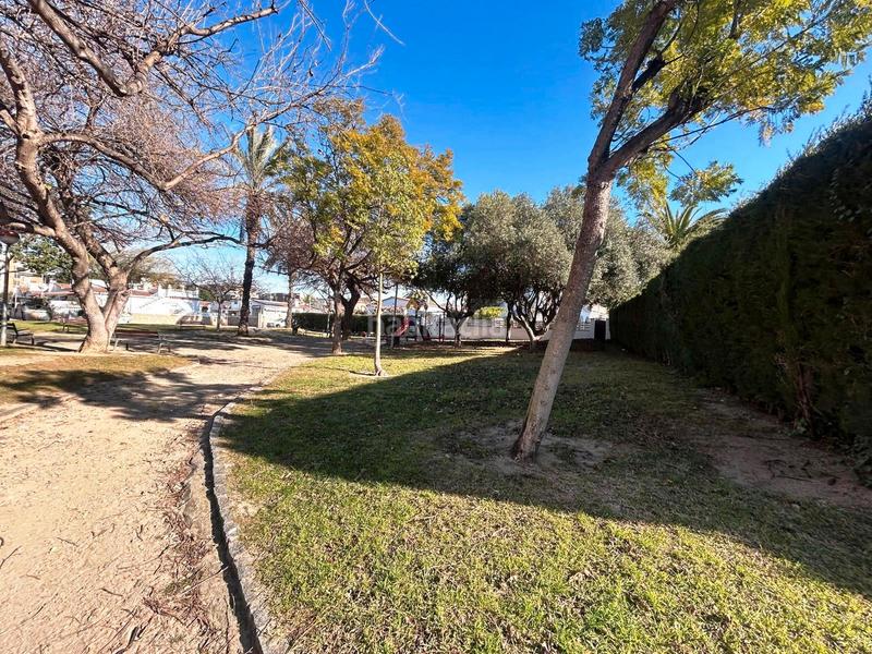 Foto d15bd7c3-594f-4d40-a2e3-00d80f0f9d48. Casa adosada - badia- chalet adosado con licencia turistica-ln- mes-130225 en Cambrils
