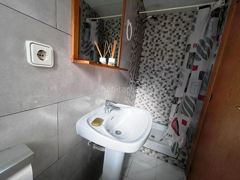 Foto d676551a-9c54-4051-b3a3-c78757c6bf2d. Casa adosada - badia- chalet adosado con licencia turistica-ln- mes-130225 en Cambrils