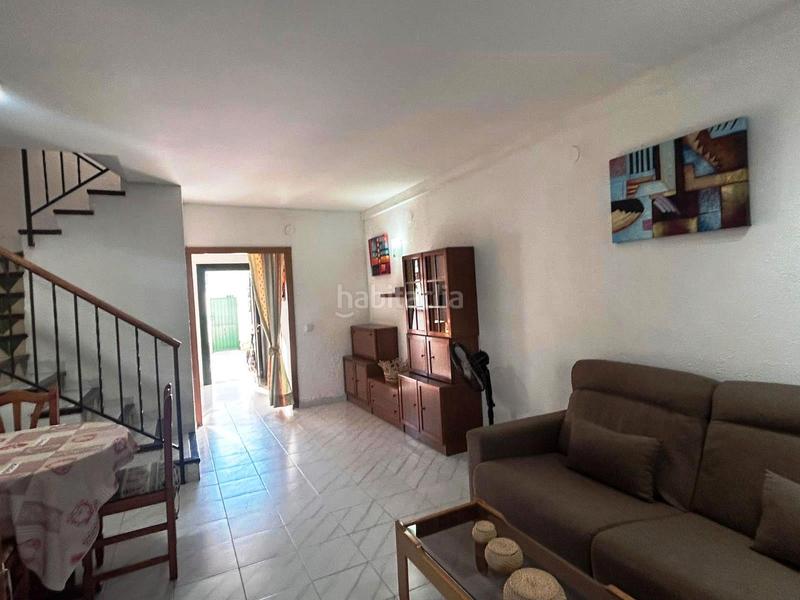 Foto eb4e9642-76ef-4e0c-833a-529103a5f47b. Casa adosada - badia- chalet adosado con licencia turistica-ln- mes-130225 en Cambrils