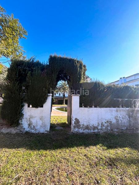 Foto f5a37f6d-e82f-431f-91eb-85462798bb5a. Casa adosada - badia- chalet adosado con licencia turistica-ln- mes-130225 en Cambrils