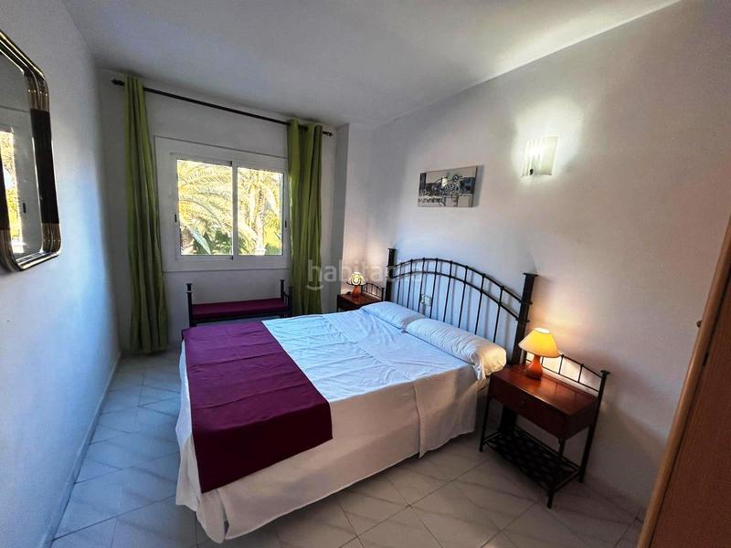 Foto fafe0f04-4ead-4efa-a662-2c6465a5b6d5. Casa adosada - badia- chalet adosado con licencia turistica-ln- mes-130225 en Cambrils