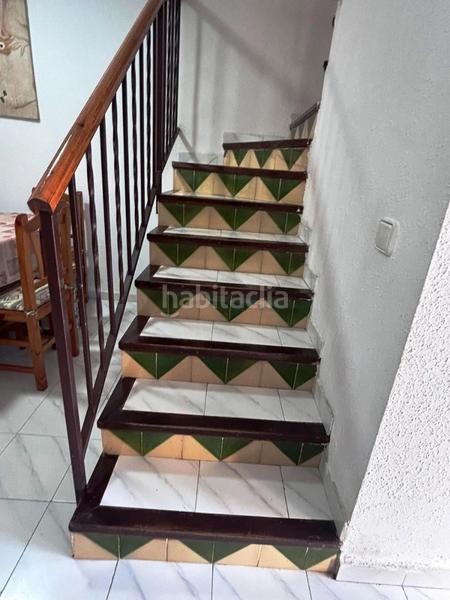 Foto fe400918-4433-4c1a-bb1d-0dbf11d86226. Casa adosada - badia- chalet adosado con licencia turistica-ln- mes-130225 en Cambrils