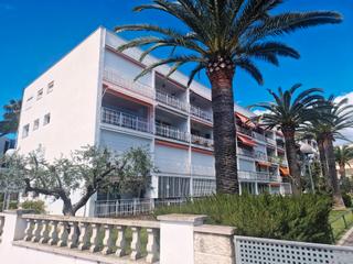 Apartment  Avinguda de la diputació. Cambrils- urb.vilafortuny- apartamento-ls-22425