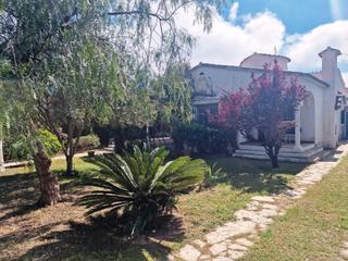 Xalet  Carrer osca. Cambrils- urb . mar cambrils- chalet individual