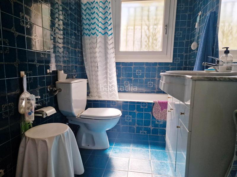 Foto 05e29778-0398-483f-a5a0-6db45b0f6b44. Chalet con camino riscaldamento parcheggio in mar Cambrils Cambrils
