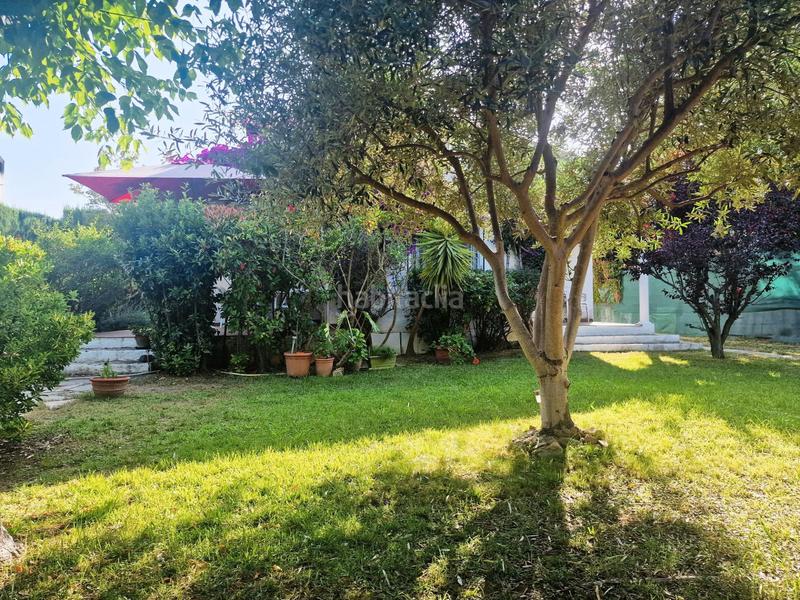 Foto 1ea952b9-2d69-47d5-a695-76899057bcdf. Chalet con camino riscaldamento parcheggio in mar Cambrils Cambrils