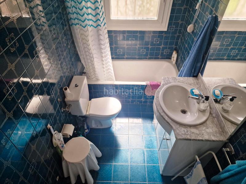 Foto 20193a79-cb45-405c-b094-ebeab6801e85. Chalet con camino riscaldamento parcheggio in mar Cambrils Cambrils