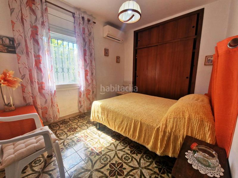 Foto 3c1c234b-a416-4d48-9837-b294baebaecf. Chalet con camino riscaldamento parcheggio in mar Cambrils Cambrils