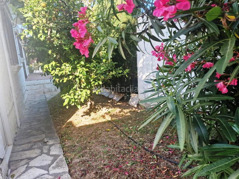 Foto 48549343-7eb2-447f-a334-719ef401a78a. Chalet con camino riscaldamento parcheggio in mar Cambrils Cambrils