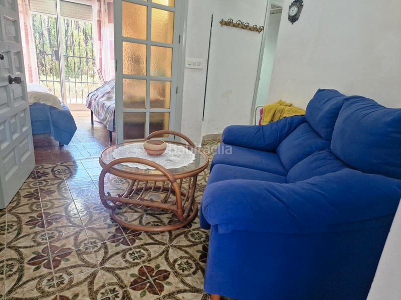 Foto 48cdb998-78eb-4f3a-b926-5f297723bb13. Chalet con camino riscaldamento parcheggio in mar Cambrils Cambrils