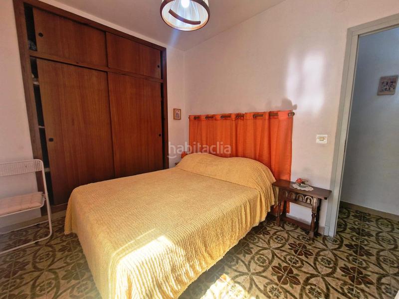 Foto 53203261-33e9-42b7-ad0b-0b55c6ba400b. Chalet con camino riscaldamento parcheggio in mar Cambrils Cambrils