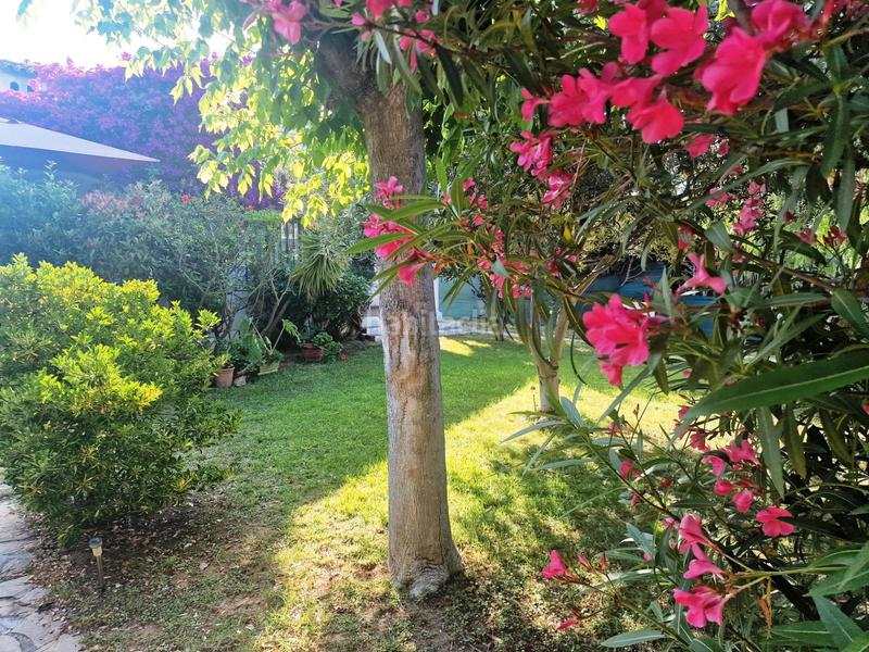 Foto 5953b450-68fa-4348-93a2-70b91bab4a18. Chalet con camino riscaldamento parcheggio in mar Cambrils Cambrils