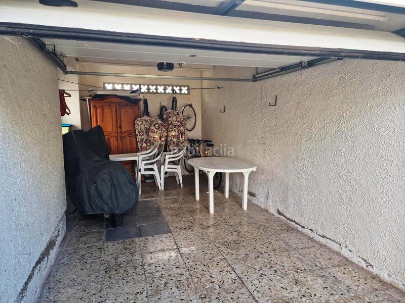Foto a2b54ae4-e459-4ec0-a64b-80d8593f1a22. Chalet con camino riscaldamento parcheggio in mar Cambrils Cambrils