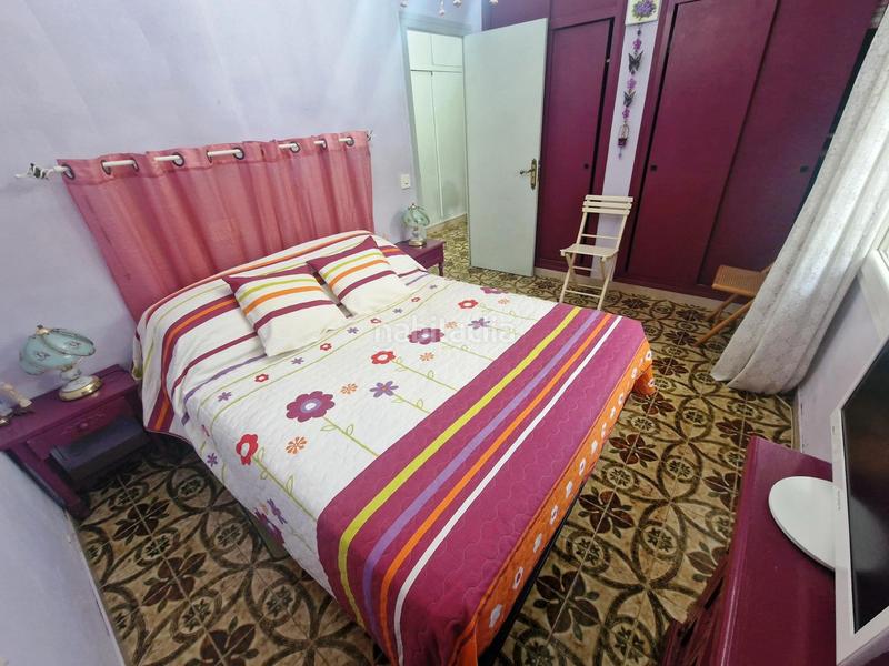 Foto b30774ff-b496-47ab-bb5d-48cafc279f93. Chalet con camino riscaldamento parcheggio in mar Cambrils Cambrils