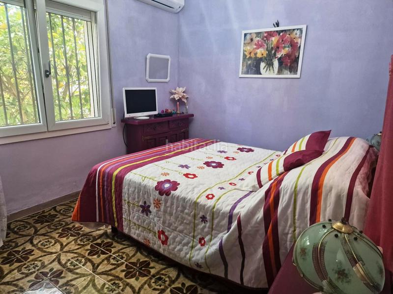 Foto c0b26ead-48b9-4284-a2f0-cef429478558. Chalet con camino riscaldamento parcheggio in mar Cambrils Cambrils