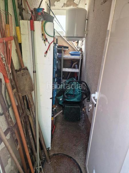 Foto c0d324e2-790a-43b2-9109-28e21c99937b. Chalet con camino riscaldamento parcheggio in mar Cambrils Cambrils