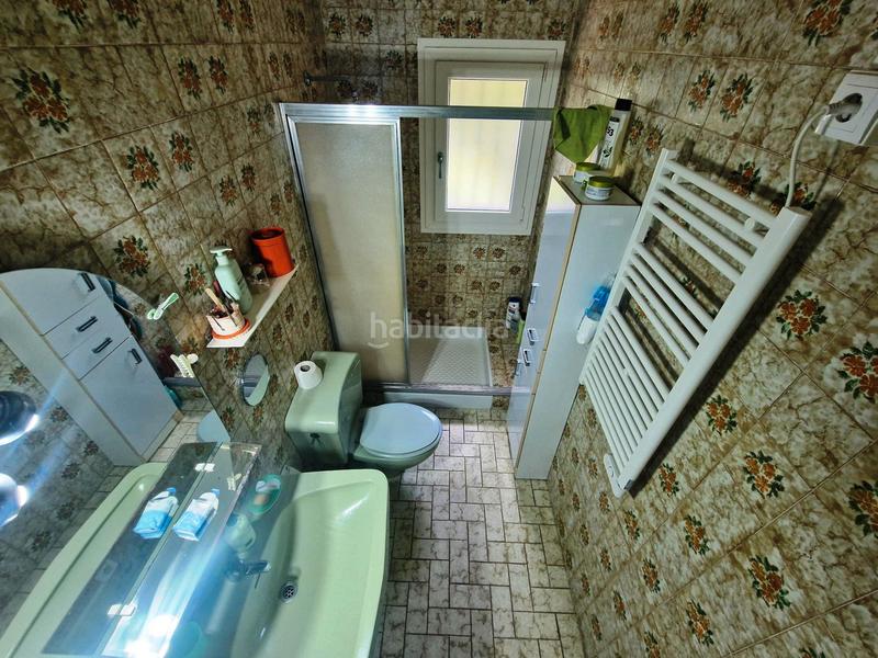 Foto d93f0ce5-4a7a-4283-ba4d-df4f00d6a87f. Chalet con camino riscaldamento parcheggio in mar Cambrils Cambrils
